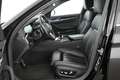 BMW 540 i Touring xDrive MSport|Dr.Ass.Prof|Navi|AHK|Laser Schwarz - thumbnail 8