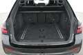 BMW 540 i Touring xDrive MSport|Dr.Ass.Prof|Navi|AHK|Laser Schwarz - thumbnail 6
