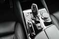BMW 540 i Touring xDrive MSport|Dr.Ass.Prof|Navi|AHK|Laser Schwarz - thumbnail 13