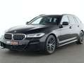 BMW 540 i Touring xDrive MSport|Dr.Ass.Prof|Navi|AHK|Laser Schwarz - thumbnail 3