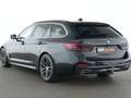 BMW 540 i Touring xDrive MSport|Dr.Ass.Prof|Navi|AHK|Laser Schwarz - thumbnail 4