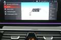 BMW 540 i Touring xDrive MSport|Dr.Ass.Prof|Navi|AHK|Laser Schwarz - thumbnail 11