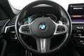 BMW 540 i Touring xDrive MSport|Dr.Ass.Prof|Navi|AHK|Laser Schwarz - thumbnail 10