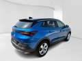 Opel Grandland X GRANDLAND X LPG AUTOGAS INNOVATION NAVI, PANORAMAD Bleu - thumbnail 4