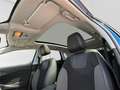 Opel Grandland X GRANDLAND X LPG AUTOGAS INNOVATION NAVI, PANORAMAD Bleu - thumbnail 18