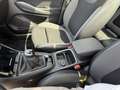 Opel Grandland X GRANDLAND X LPG AUTOGAS INNOVATION NAVI, PANORAMAD Bleu - thumbnail 22