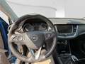 Opel Grandland X GRANDLAND X LPG AUTOGAS INNOVATION NAVI, PANORAMAD Bleu - thumbnail 16