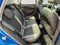 Opel Grandland X GRANDLAND X LPG AUTOGAS INNOVATION NAVI, PANORAMAD Bleu - thumbnail 9