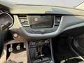 Opel Grandland X GRANDLAND X LPG AUTOGAS INNOVATION NAVI, PANORAMAD Bleu - thumbnail 17