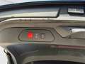 Opel Grandland X GRANDLAND X LPG AUTOGAS INNOVATION NAVI, PANORAMAD Bleu - thumbnail 7