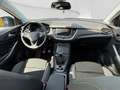 Opel Grandland X GRANDLAND X LPG AUTOGAS INNOVATION NAVI, PANORAMAD Bleu - thumbnail 10