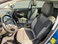 Opel Grandland X GRANDLAND X LPG AUTOGAS INNOVATION NAVI, PANORAMAD Bleu - thumbnail 13