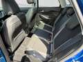 Opel Grandland X GRANDLAND X LPG AUTOGAS INNOVATION NAVI, PANORAMAD Bleu - thumbnail 11