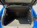 Opel Grandland X GRANDLAND X LPG AUTOGAS INNOVATION NAVI, PANORAMAD Bleu - thumbnail 6