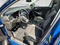 Opel Grandland X GRANDLAND X LPG AUTOGAS INNOVATION NAVI, PANORAMAD Bleu - thumbnail 12