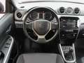 Suzuki Vitara 1.6 Exclusive | Navi | Cruise | Clima | Lm-Velgen Oranje - thumbnail 4