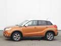 Suzuki Vitara 1.6 Exclusive | Navi | Cruise | Clima | Lm-Velgen Orange - thumbnail 2