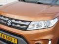 Suzuki Vitara 1.6 Exclusive | Navi | Cruise | Clima | Lm-Velgen Orange - thumbnail 16