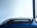 Audi e-tron E-tron 50 quattro Launch edition plus 71 kWh Trekh Bleu - thumbnail 6