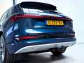 Audi e-tron E-tron 50 quattro Launch edition plus 71 kWh Trekh Bleu - thumbnail 9