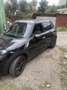 MINI One D Countryman 1.6 - thumbnail 10