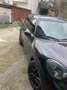 MINI One D Countryman 1.6 - thumbnail 9