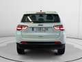 Jeep Compass Longitude FWD Weiß - thumbnail 3