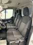 Ford Transit Custom 250 2.2 TDCi PC Furgone Entry Grigio - thumbnail 13