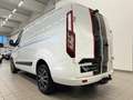 Ford Transit Custom 250 2.2 TDCi PC Furgone Entry Grigio - thumbnail 4