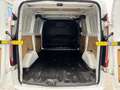 Ford Transit Custom 250 2.2 TDCi PC Furgone Entry Grigio - thumbnail 11