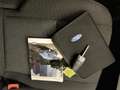 Ford Transit Custom 250 2.2 TDCi PC Furgone Entry Grigio - thumbnail 15