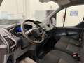Ford Transit Custom 250 2.2 TDCi PC Furgone Entry Grigio - thumbnail 8