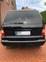 Mercedes-Benz ML 270 M-Klasse Diesel CDI Noir - thumbnail 6