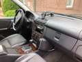 Mercedes-Benz ML 270 M-Klasse Diesel CDI Noir - thumbnail 12