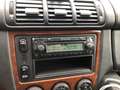 Mercedes-Benz ML 270 M-Klasse Diesel CDI Noir - thumbnail 8