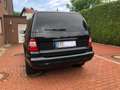 Mercedes-Benz ML 270 M-Klasse Diesel CDI Noir - thumbnail 4