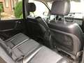 Mercedes-Benz ML 270 M-Klasse Diesel CDI Noir - thumbnail 11