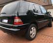 Mercedes-Benz ML 270 M-Klasse Diesel CDI Noir - thumbnail 5