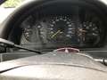Mercedes-Benz ML 270 M-Klasse Diesel CDI Noir - thumbnail 9