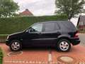 Mercedes-Benz ML 270 M-Klasse Diesel CDI Noir - thumbnail 3