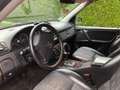 Mercedes-Benz ML 270 M-Klasse Diesel CDI Noir - thumbnail 7
