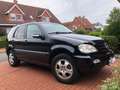 Mercedes-Benz ML 270 M-Klasse Diesel CDI Noir - thumbnail 2