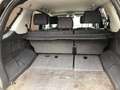 Mercedes-Benz ML 270 M-Klasse Diesel CDI Noir - thumbnail 13