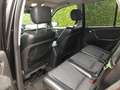 Mercedes-Benz ML 270 M-Klasse Diesel CDI Noir - thumbnail 10