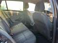 Volkswagen Golf VII Lim. R- Line Lounge Navi Noir - thumbnail 11