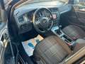 Volkswagen Golf VII Lim. R- Line Lounge Navi Noir - thumbnail 7