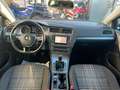 Volkswagen Golf VII Lim. R- Line Lounge Navi Noir - thumbnail 14