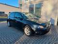 Volkswagen Golf VII Lim. R- Line Lounge Navi Noir - thumbnail 3