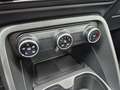 Citroen C3 Aircross Turbo 100 YOU Klima PDC purhalteass. Verkehrszeich Bleu - thumbnail 14