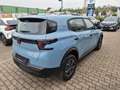 Citroen C3 Aircross Turbo 100 YOU Klima PDC purhalteass. Verkehrszeich Bleu - thumbnail 5